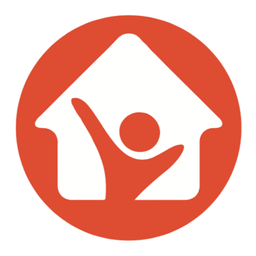 Sri Home Consumables Private Limited